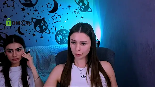 kaisy_star Chat XXX live