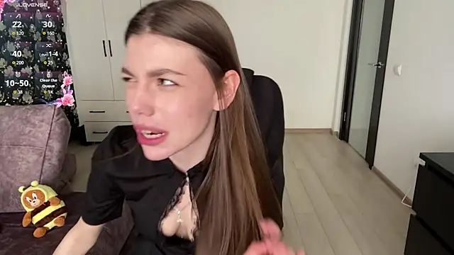 Chat XXX Live NeidaGowing