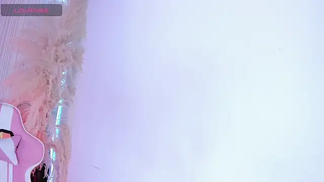 ashleey_doll Chat XXX in diretta