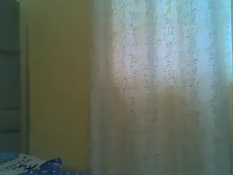 Živý XXX chat Cuteebony16