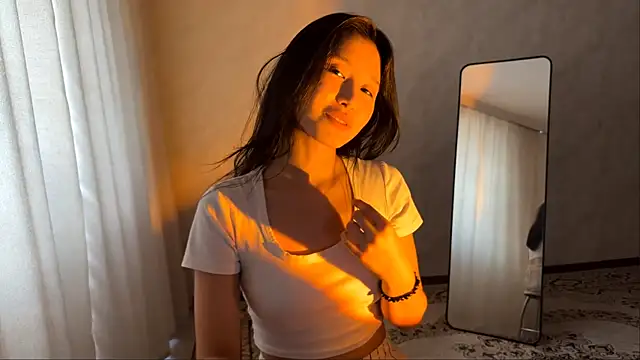 AikoHokonu Chat XXX live