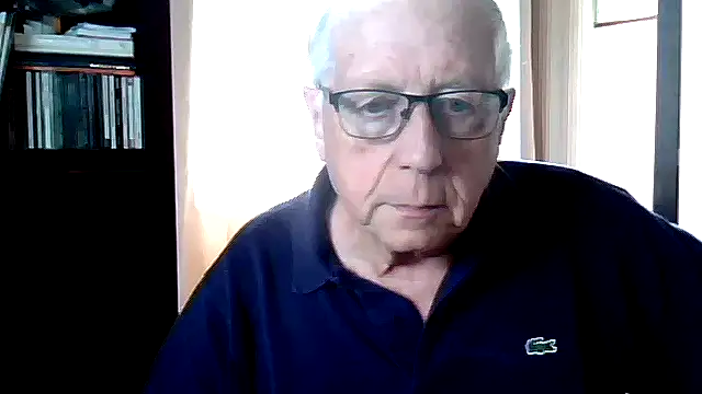 Chat +18 de johnjohn622662 ao vivo