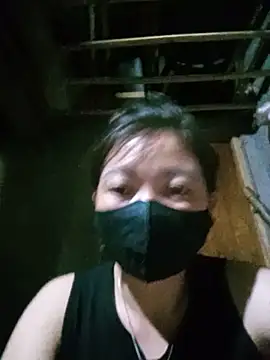 Sembang XXX Secara Langsung Bling-pusy
