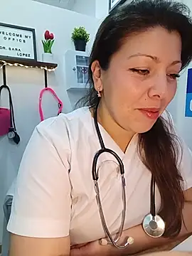 SARA_21-'s Live XXX Chat