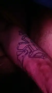 Bigcockmexi13's Webcam Show