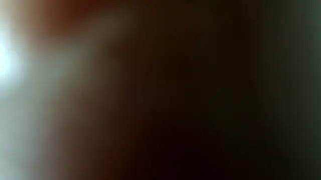 springbock56 Chat XXX in diretta