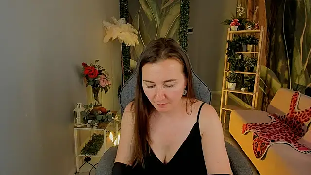 Chatroom XXX en direct de Golden_Dragon