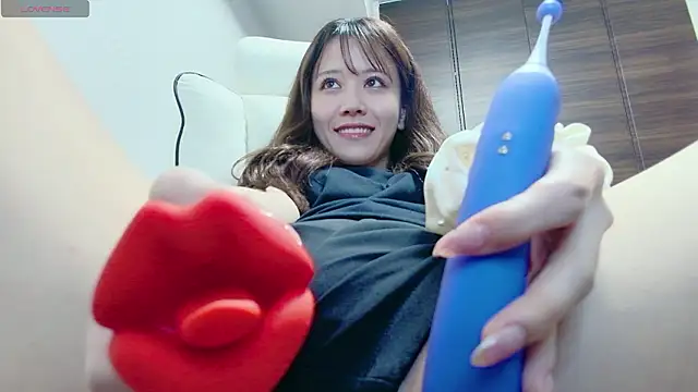 N_Hibiki Live XXX-chat