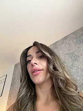 -Alisa Chat XXX live