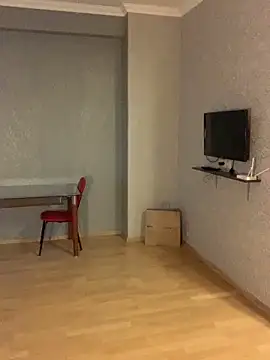 dark_noir_ Adlı Modelin Canlı XXX Sohbeti