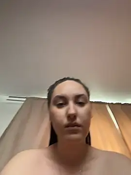 Lucy_doll22 Chat XXX live