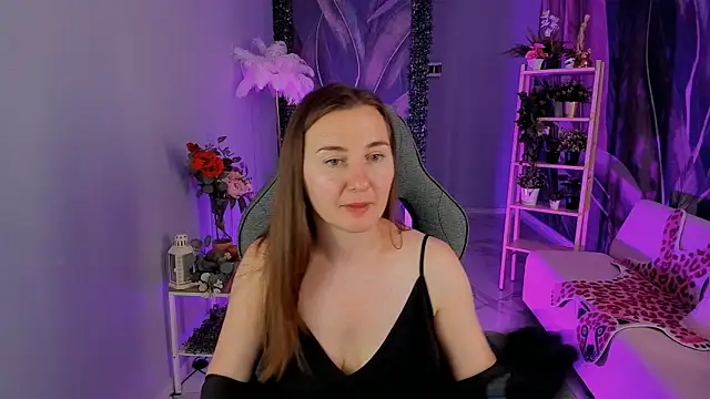 Czat XXX na żywo – Golden_Dragon