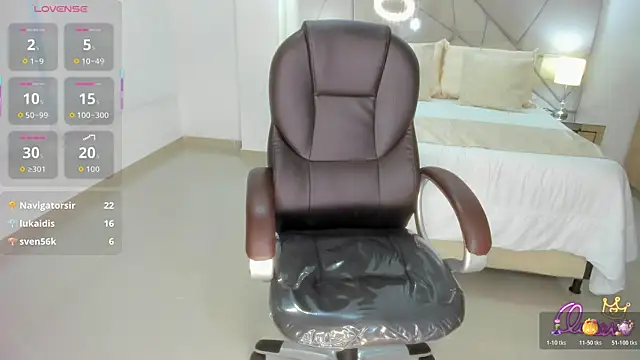 دردشة Aida_adams الجنسية المباشرة
