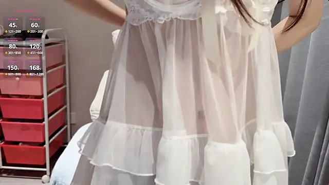 Chat XXX Live -ov-er-