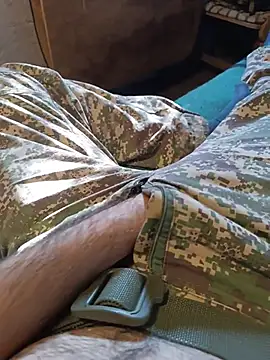 Živý XXX chat vladyslav18_