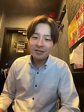 yuuki8910 라이브 XXX 채팅