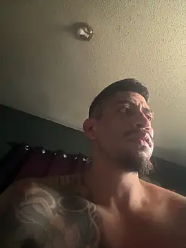 busnfatnutsLildee Шоу с уебкамера