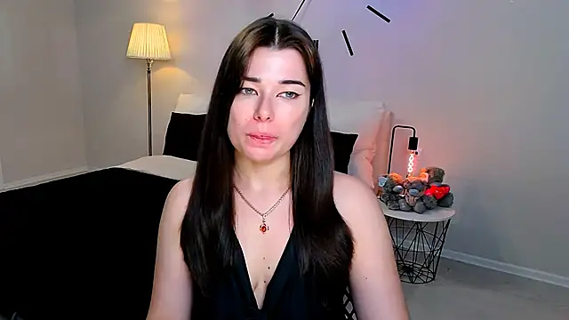 a_dorable 라이브 XXX 채팅