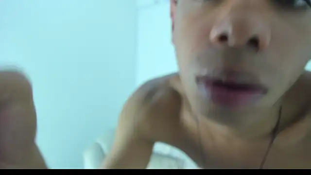 عرض كام alexx_cum18