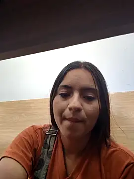 DulceCaroXn Live XXX chat