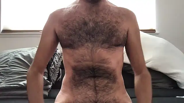 codyross Live XXX Chat
