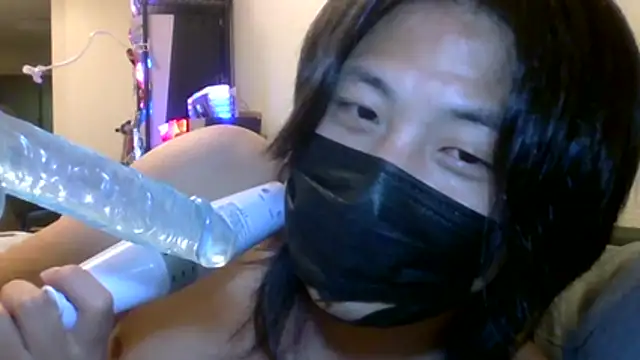 Natsu_x_'s Live XXX Chat
