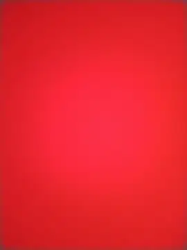 צ'אט XXX בשידור חי של Amber_Herrera