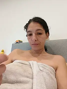 Sposini69 Chat XXX live