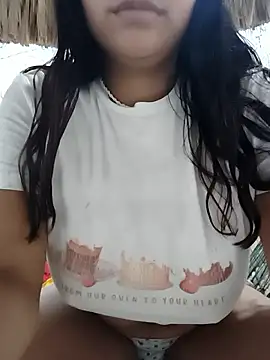 _octavia_ Obrolan Langsung XXX