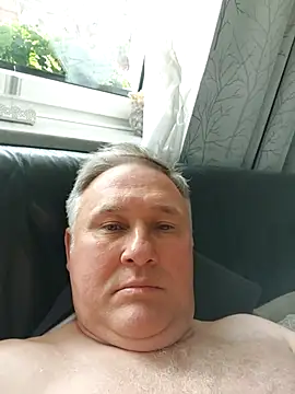 Dareczek690 Webcamshow