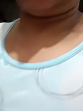 angel_ridhi 现场XXX聊天