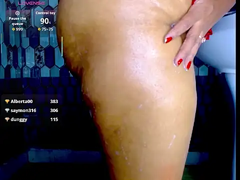 Princy_ XXX чат на живо
