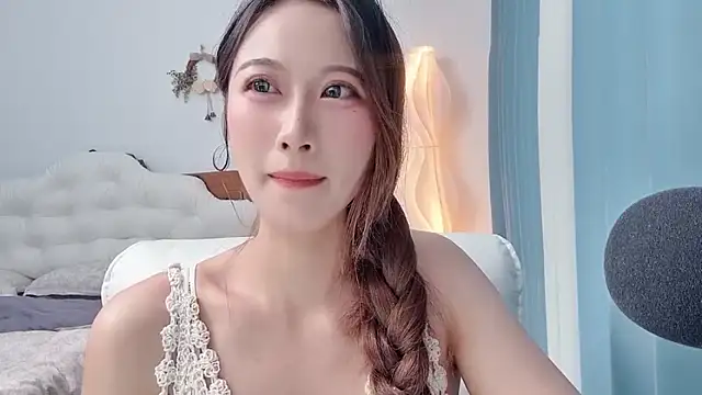 Chat XXX Live Annabb521