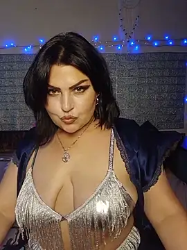 Chat XXX en directo de kataleya94