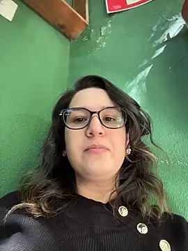 amooraaamoon Live XXX-Chat