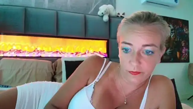 Wendysexyx Chat XXX live