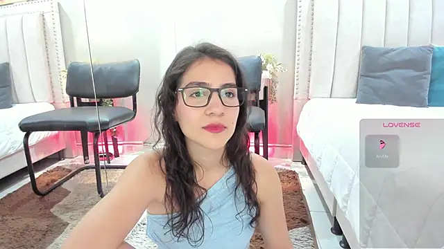 Miranda_doll_ Chat XXX live