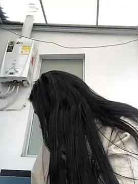 crystaldarliingのライブXXXチャット