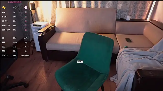 Hoot_owl_cb's Live XXX Chat