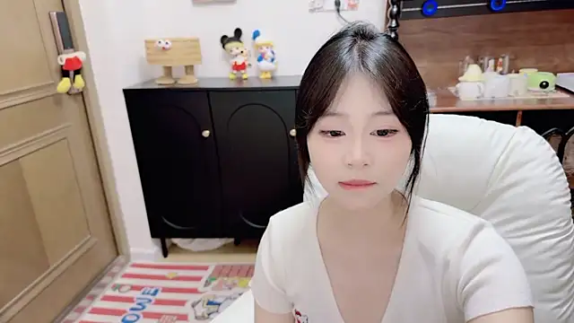 Onefiona Chat XXX live