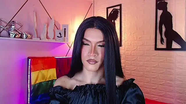 agatha_rodriguez – Live XXX-chat