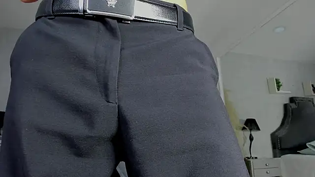 DylanRoyce_ Chat XXX live