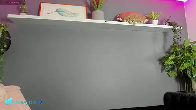 Kira_Exe_ 现场聊天室