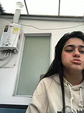 crystaldarliing Live XXX-chat