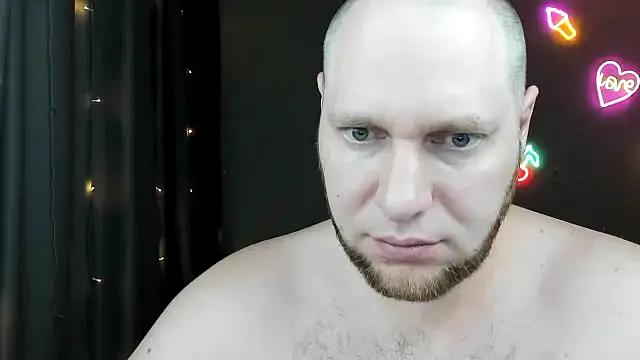 ---mr_Prankster--- – webcam-show