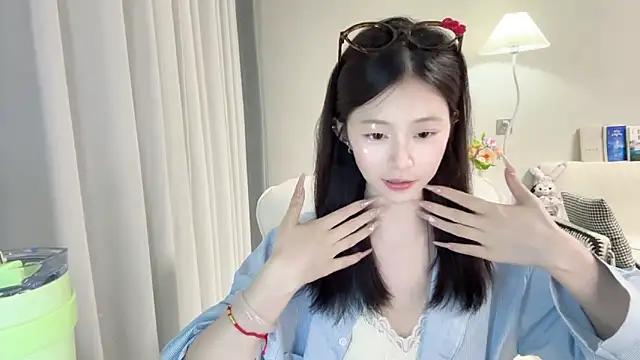 Ooo-ooO 现场聊天室