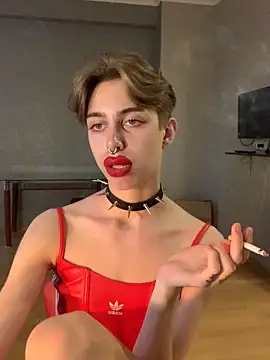 dark_noir_: απευθείας συνομιλία ΧΧΧ