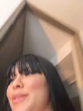 BrendaCrean 现场XXX聊天