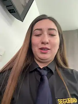 suzy-111's Live XXX Chat