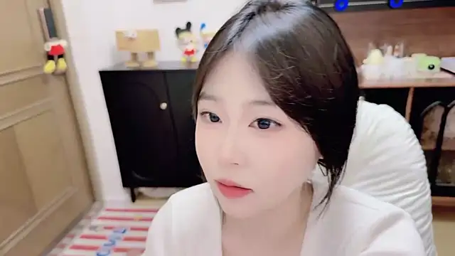 Onefiona 现场聊天室